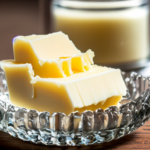 Découvrez le Beurre de Karité, Secret des Cheveux Épanouis